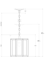 Images Shw9000-0574_11.jpg